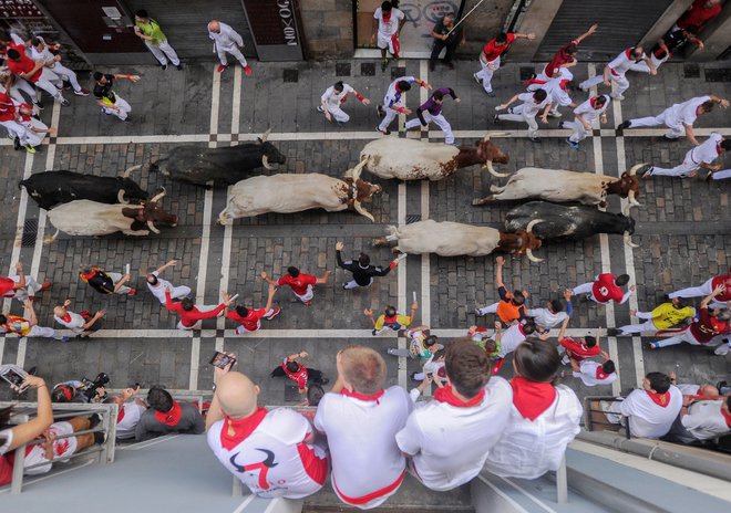 FOTO: AFP