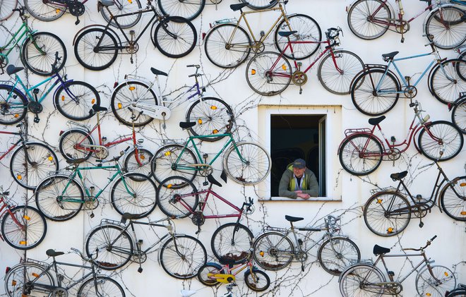 Foto AFP