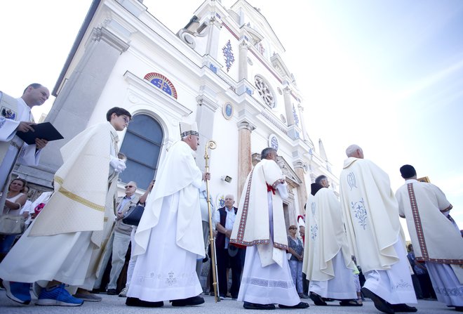 FOTO: Roman Šipić