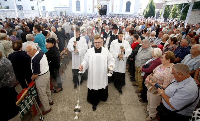 FOTO: Roman Šipić