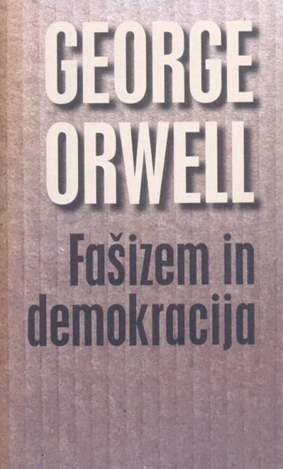 Orwell