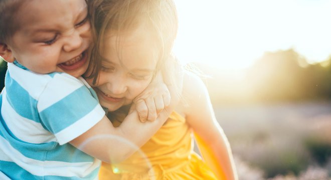 Se šole spominjate po usvojenem znanju ali po prvih ljubeznih? FOTO: Shutterstock