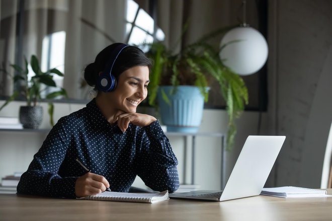 Veeam backup za Microsoft Office 365 je več kot samo zapolnjevanje lukenj. FOTO: Fizkes Getty Images/istockphoto