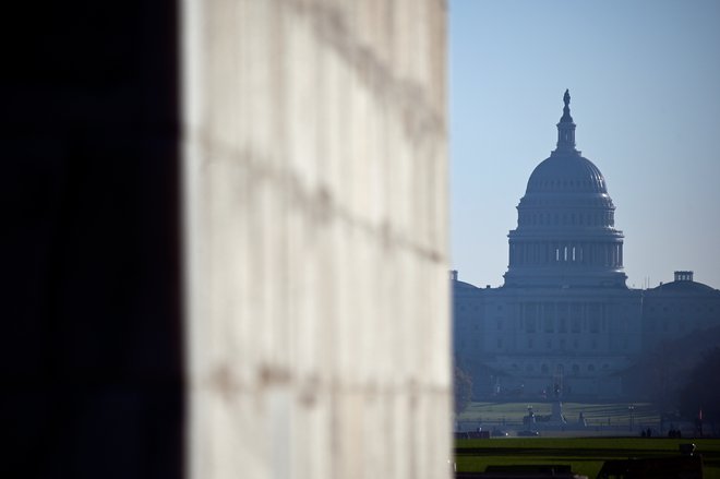 FOTO: Erin Scott/Reuters