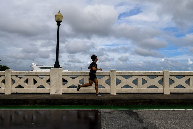 <em>Dao</em> je negovana intuicija, ki nas vodi na pravo pot.&nbsp; FOTO: Chandan Khanna/AFP