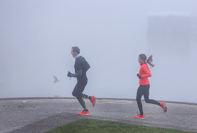 Kot družba bi si morali bolj prizadevati za spodbujanje uspeha, rasti in razvoja. FOTO:&nbsp;Jože Suhadolnik/Delo