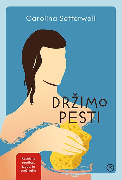 držimo