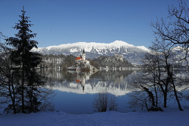 Slovenija je že v začetku meseca izdala za 1,75 milijarde evrov desetletnih obveznic.&nbsp;Foto: Leon Vidic/Delo