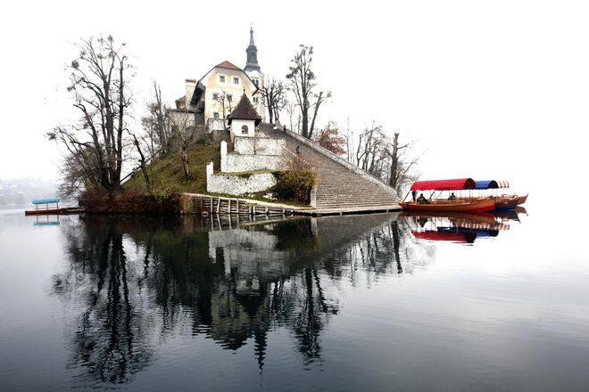 Foto: Mavric Pivk/Delo