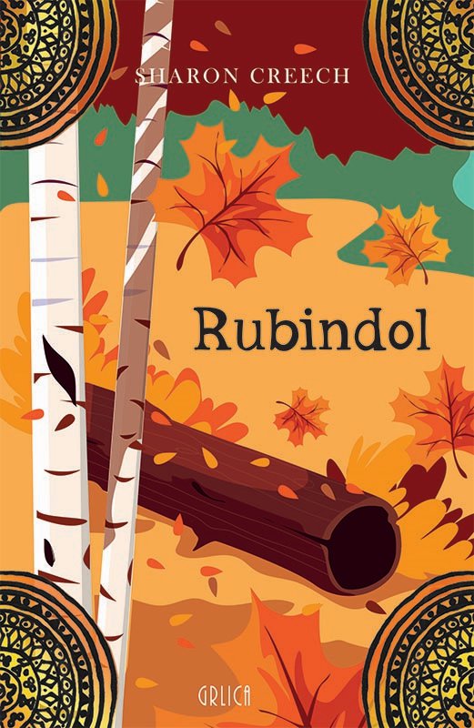 rubindol