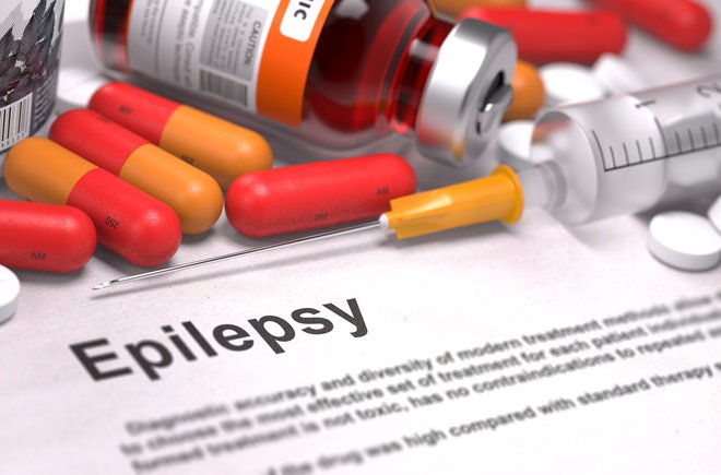 Vsa zdravila proti epilepsiji niso varna za ženske v rodni dobi. FOTO: Shutterstock