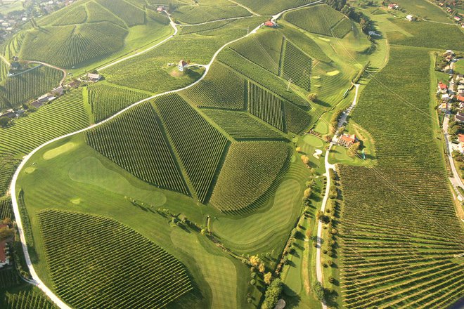 Škalce. FOTO: Zlati Grič&nbsp;