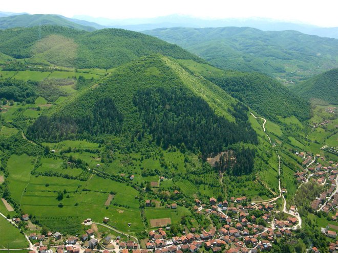 FOTO: WIKIPEDIA - slike v javni lasti