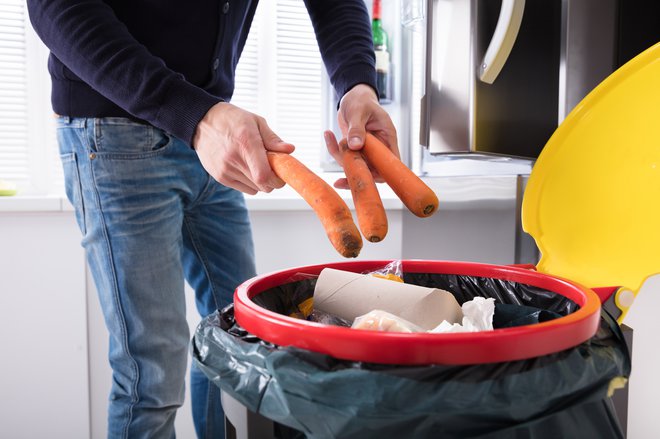 FOTO:&nbsp;Getty Images/iStockphoto