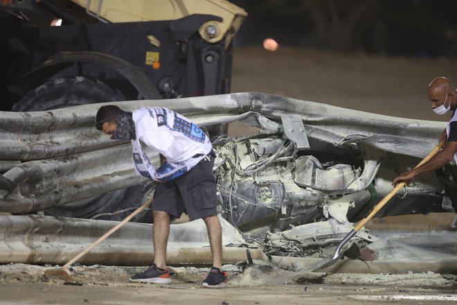  FOTO: Tolga Bozoglu Pool Via Reuters