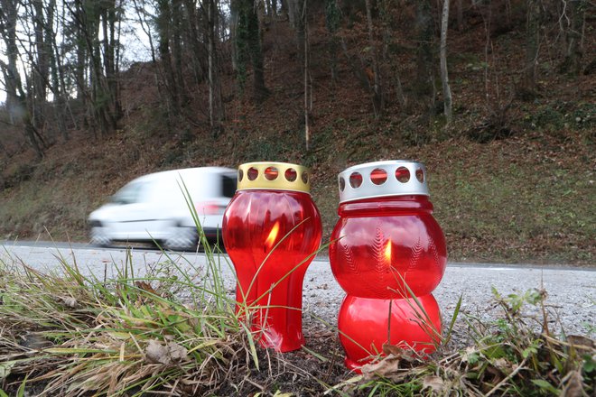 Fotografija je simbolična. FOTO: Dejan Javornik/Slovenske novice