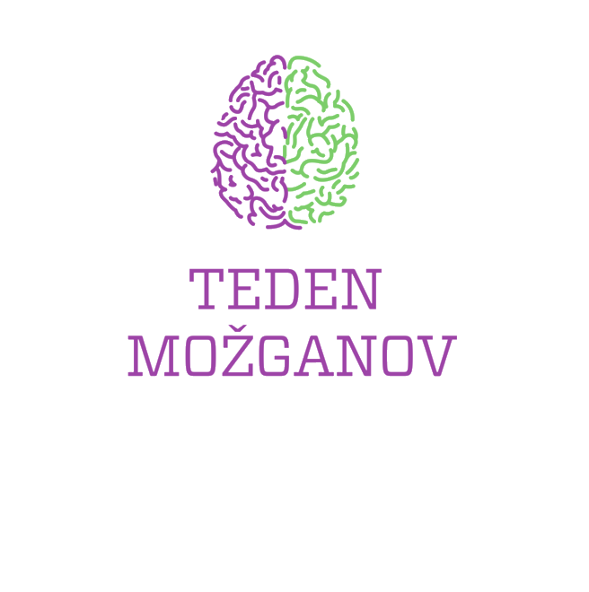 tednmožg