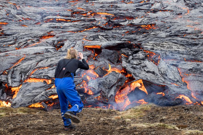 FOTO: Stringer/Reuters