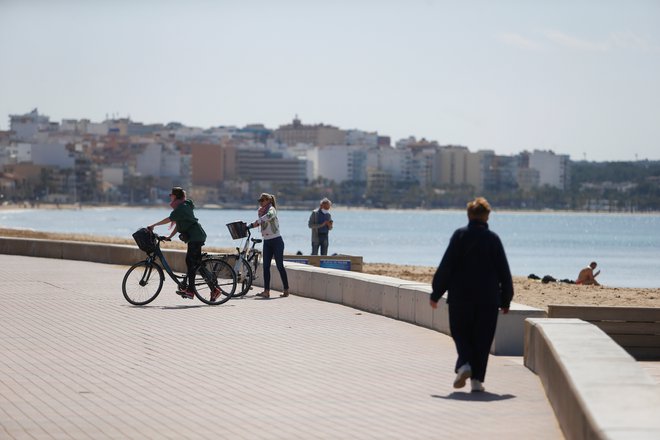 FOTO: Enrique Calvo/Reuters