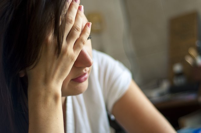 Marsikateri zdravnik sicer vpraša bolnika, kako je kaj z njegovo kondicijo, a odgovor je prepuščen bolnikovemu občutju. FOTO: Shutterstock