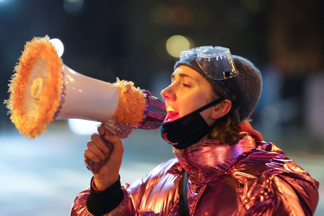 FOTO: Aleksandra Szmigiel/Reuters