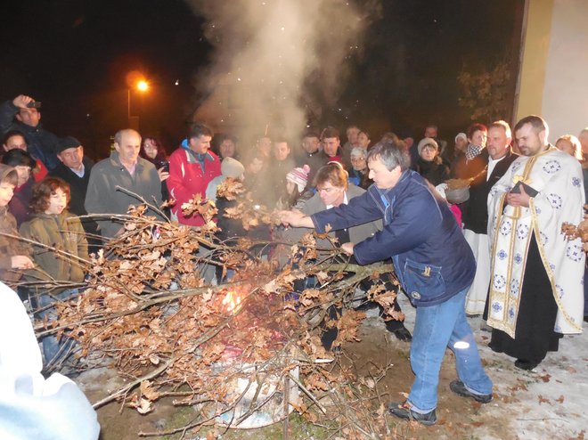 Željka Lubardo so premeščali, čeprav za to ni obstajal objektivno utemeljen razlog. FOTO: Milan Glavonjić