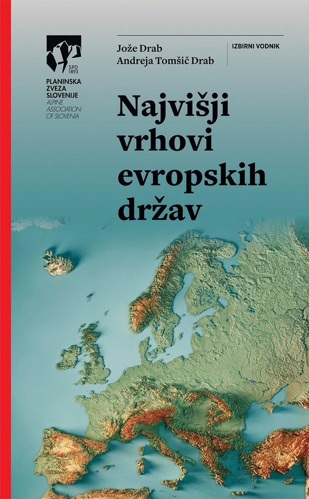 Vodnik ni samo navodilo za pot, ampak sta avtorja v njem zapisala nekatera zanimiva srečanja z domačini in izkušnje na potovanjih.  FOTO: Pzs