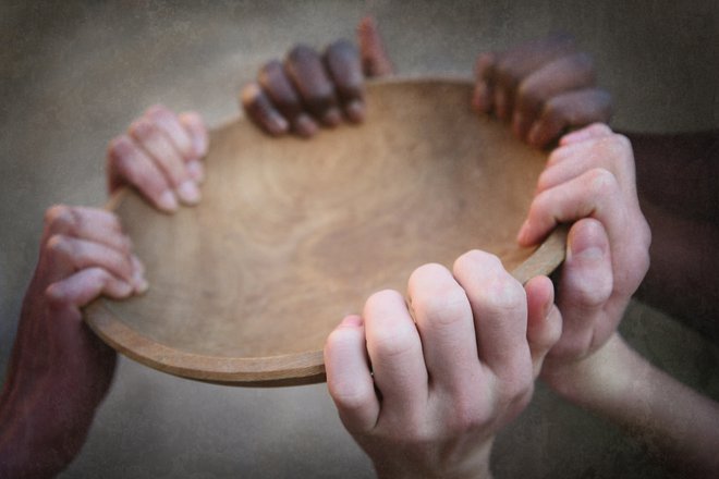 Za športnike to seveda pomeni povečanje tveganja za poškodbe in okužbe, zmanjšanje zmogljivosti in mišične moči - in seveda zmanjšanje sposobnosti okrevanja. FOTO: Shutterstock