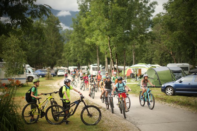 FOTO: Jure Eržen/Delo