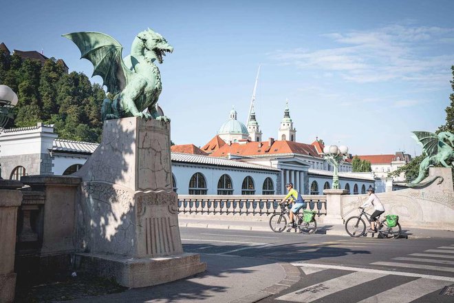 Vsem željnim samostojnega odkrivanja vrhunske slovenske kulinarike in svetovno priznanih vin, &raquo;Slovenia Green Gourmet Route&laquo; zagotavlja vse potrebne informacije. FOTO: TTA&nbsp;