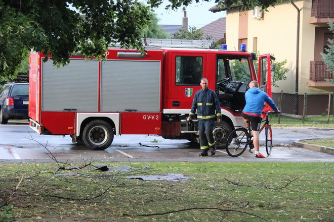 Fotografija je simbolična. FOTO: Oste Bakal