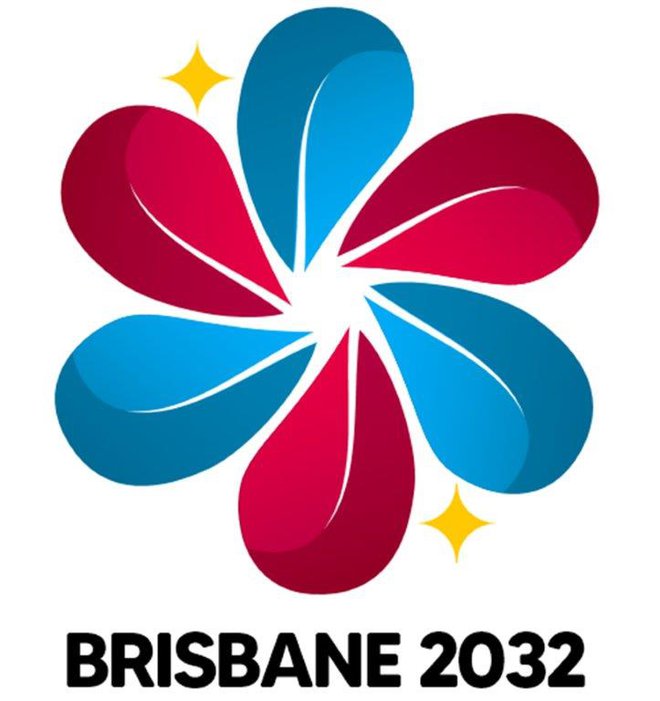 Tudi Brisbane bo od avstralskih velemest gostil OI. FOTO: IOC