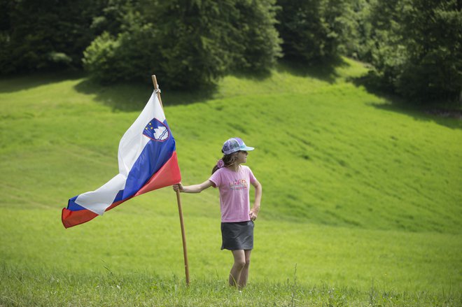 Selektor slovenske izbrane vrste Aleksander Sekulić je v zadnjih dneh napol v šali pozval delodajalce, naj bodo prizanesljivi in omogočijo ogled tekme. FOTO: Jure Eržen/Delo