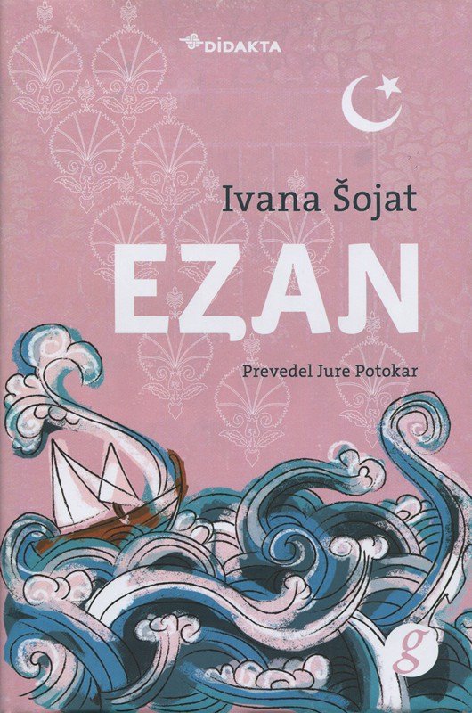 <em>Ezan</em>