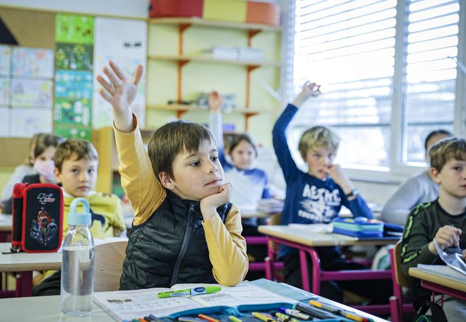 Lansko poročilo računskega sodišča je ugotovilo veliko težav, reševanje bo trajalo (pre)dolgo. FOTO: Jože Suhadolnik/Delo