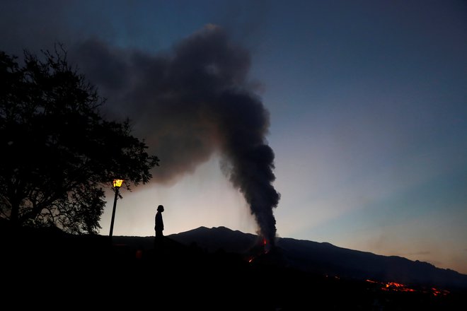 FOTO: Susana Vera/Reuters
