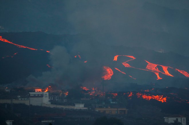 FOTO: Susana Vera/Reuters
