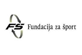 FŠO predstavlja pomemben del financiranja slovenskega športa.
