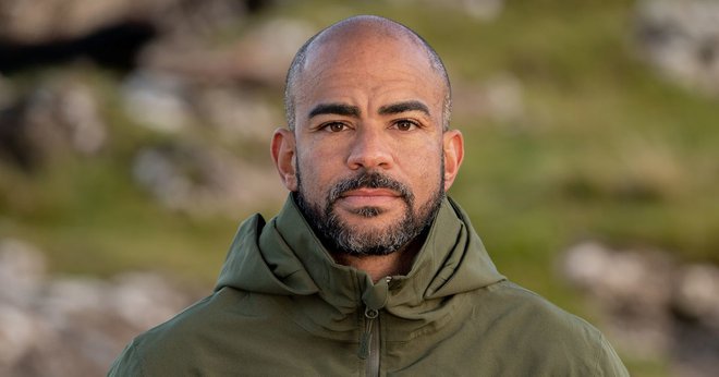 Kieron Dyer pričakuje, da bo prebrodil zdravstvene težave. FOTO: Twitter
