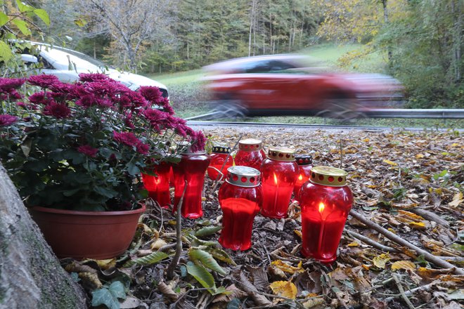 Fotografija je simbolična. FOTO: Dejan Javornik/Slovenske novice
