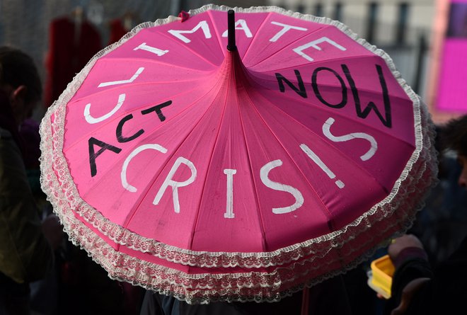 FOTO: Andy Buchanan/Afp
