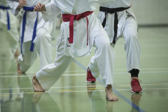 Namesto izgubljanja časa za soočanje z nazadnjaškimi popadki vzhodne Evrope se bo EU morala resneje posvetiti okoljskim izzivom in preživetju planeta. FOTO:&nbsp;Jure Eržen/Delo
