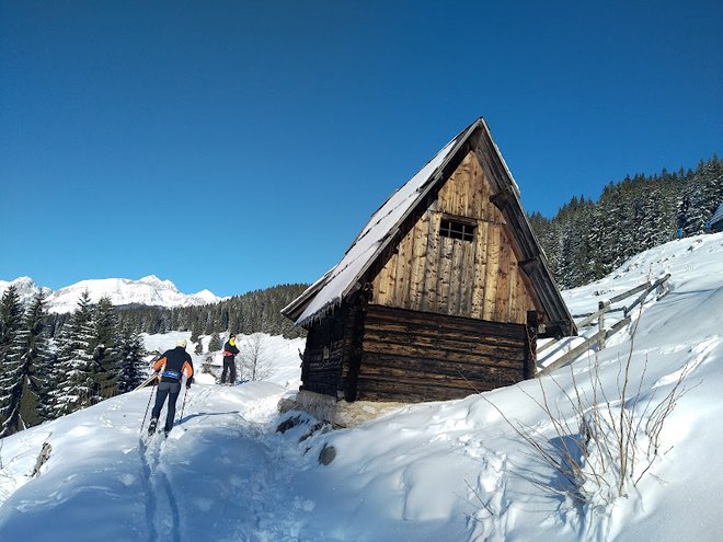 Če vadba traja uro do dve, se svetuje zaužitje 30 g ogljikovih hidratov na uro vadbe, pri dve- do triurni vadbi pa vnos 60 g OH na uro vadbe. FOTO:&nbsp;Miroslav Cvjetičanin/Delo
