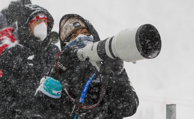 FOTO: Matej Družnik/Delo
