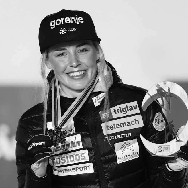 Na svetovnem prvenstvu v nordijskem smučanju v Oberstdorfu je februarja 2021 osvojila bronasto medaljo v šprintu tekačic v klasični tehniki in s tem tretjo slovensko medaljo v šprintu. FOTO: GEPA
