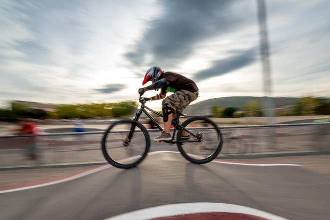 Vrednost del, ki jih bo podjetje opravilo v Ribnici, po danes podpisani pogodbi znaša nekaj manj kot 50.000 evrov. Fotografija&nbsp;je simbolična. FOTO:&nbsp;Shutterstock
