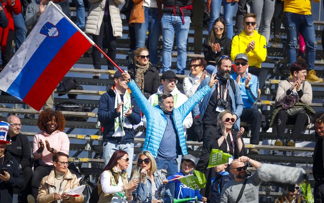 FOTO: Matej Družnik/Delo
