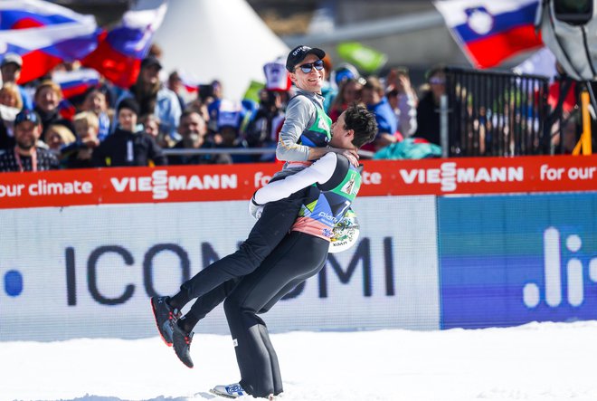 FOTO: Matej Družnik/Delo
