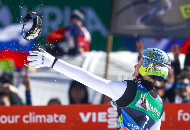 FOTO: Matej Družnik/Delo
