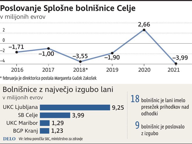 Infografika Delo
